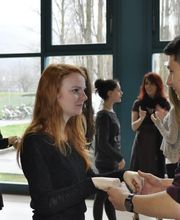 1881 Tango Academy Bild 3