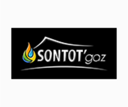 Sontot'gaz image 1