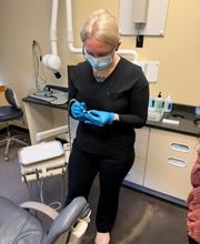 Seattle Dental Assistant School - Mill Creek image 4