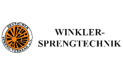 Winkler