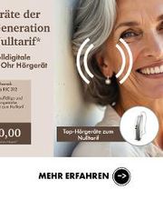 Kuntz Sehen und Hören Bild 8