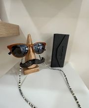 VISIONLUC OPTICA Y CENTRO AUDITIVO imagen 11