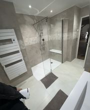 ETS Mestrude image 1