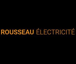 M. Rousseau Vincent image 4