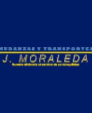 mudanzas-moraleda-logo-01.jpg