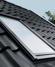 Staudacher + Söhne AG Bedachungen Bild 6