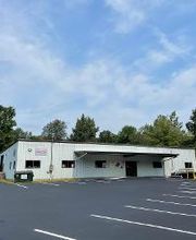 Stripe-It-Seal-It image 9