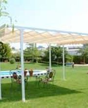 toldos-en-caceres-pergola.jpg