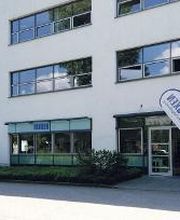 KLUXEN Hannover Bild 1