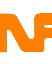 Noblet Formation image 1