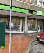 GEERS Hörgeräte Bild 1