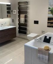 ELEMENTS Halberstadt Bild 3