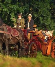 Le Haras De Muralis image 18