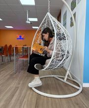 Autoescuela Ámbar imagen 7