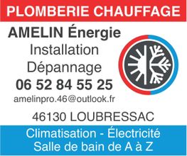 Amelin Energie image 17