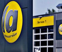 1a Autoservice Ralf Lange Bild 3
