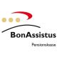 Pensionskasse BonAssistus