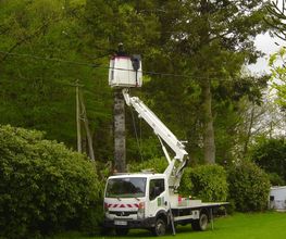 PRESTA-MAT-SERVICES image 1