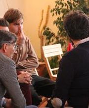 RE/MAX Ideale immagine 7