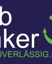 Anker Personal GmbH Bild 1