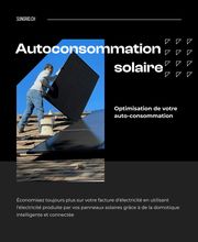 SunGrid Sàrl Bild 3