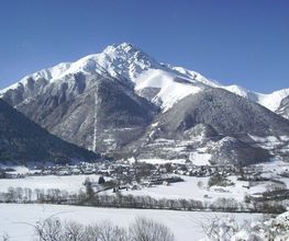 Chateau Rolland image 1