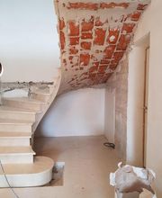 Gioffredo Jean-Marcel image 20