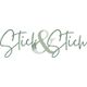 Stick und Stich