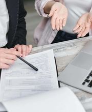 Rocío Montaños imagen 12