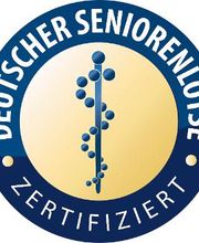 Pflegehelden Koblenz Bild 3