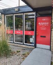 Juliet Blick - State Farm Insurance Agent image 1