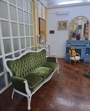 Gallery Cliente