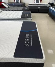 Colchones Berun Rosarito imagen 6