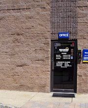 Access Self Storage image 6