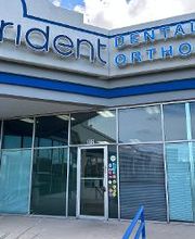 Brident Dental & Orthodontics image 2