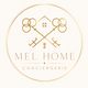 MEL HOME Conciergerie