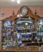 restaurante museo del vino imagen 1