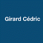 Girard Cédric