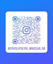 Happy Minceur image 4