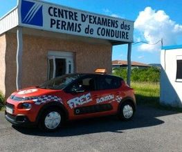 FREE AUTO-ECOLE image 7