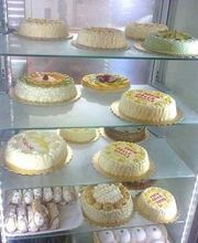 Gallery Cliente