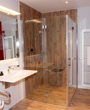 ELEMENTS Walsrode Bild 5