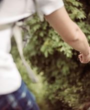 Alicia Navarro Psicóloga imagen 12