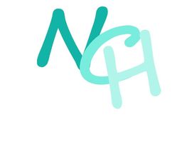 New Creat's Horizon image 4