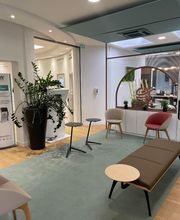 Crédit Agricole - Agence Dormans image 3