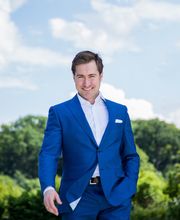 ISIK Rechtsanwalt Bild 1