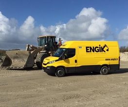 Engik image 17