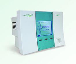 Wegamed GmbH Bild 8