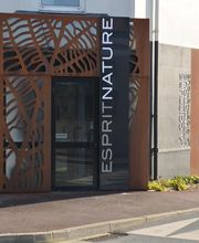 Esprit Nature image 3