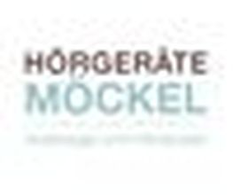 Hörgeräte Möckel Breitungen Bild 1